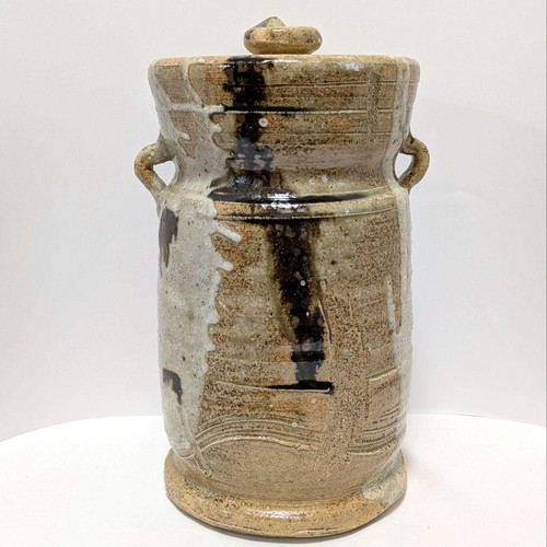 Ryozo kawamoto mino iga ware - ryozo,
