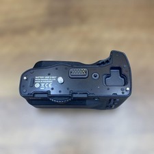 PENTAX D-BG7 L-1 Battery Grip