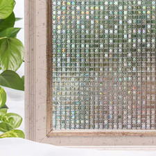 35.4 In. X 78.7 In. Decorative