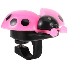  Accessori Bici Per Bambini