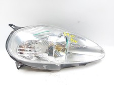 086611164R FANALE ANTERIORE DX DEPO FIAT GRANDE PUNTO (199) 1.3 MULTIJET 16V MAN