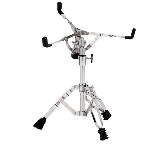 Reggirullante con treppiede - reggirullante,