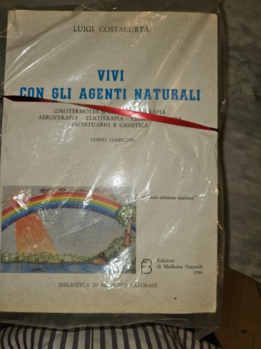 Luigi costacurta vivi gli - luigi,
