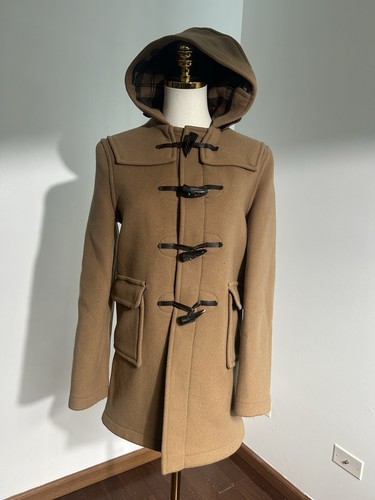 Gloverall cappotto borsone - cappotto,