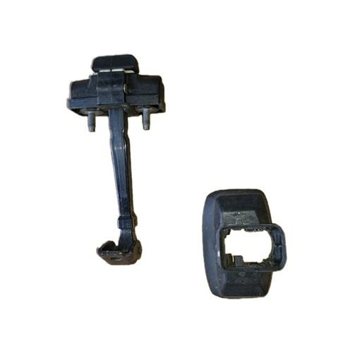 Plastiche portiera renault - portiera,