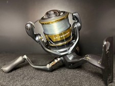 Mulinello da Pesca SHIMANO