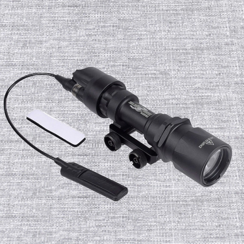 Torcia tattica surefire m951 - surefire,