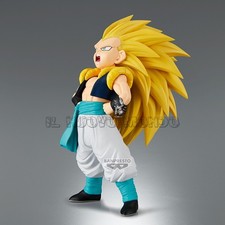 DRAGON BALL Z - Gotenks -