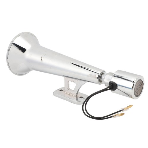 150db tromba aria auto - 150db,
