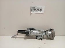 BLOCCHETTO ACCENSIONE PER FORD Transit Serie BLOCCASTERZO BLFB (14>)