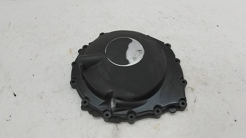Triumph speed triple 1050 - , 05
