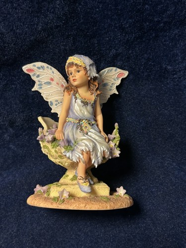 Beautiful rare christine - rare,
