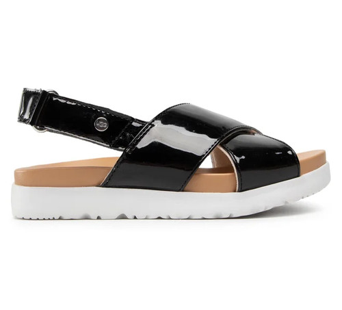 Ugg scarpe bambini ragazze - scarpe,