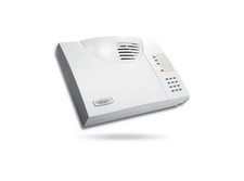 ATRAL LOGISTY S315-22I