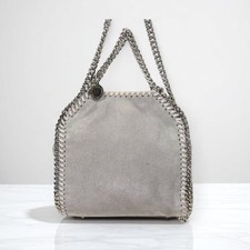 Borsa a tracolla Stella