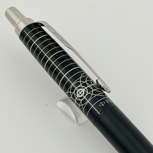 Parker jotter ballpoint pen - jotter,