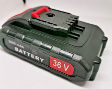 Batteria 36V 3000mAh Per