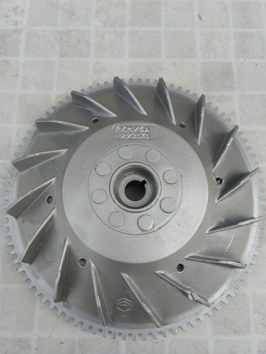 Volano vespa xl ape - 50, hp