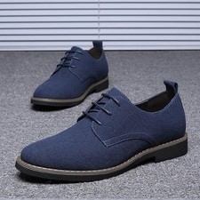 Scarpe uomo elleganti 42 - uomo,