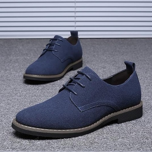 Scarpe uomo elleganti 42 - uomo, n.42