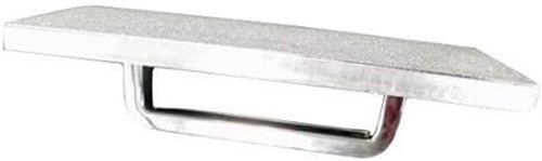 Tsuboman atoma atmt piastra - tsuboman,