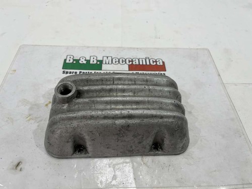 Coppa olio originale motore - coppa,