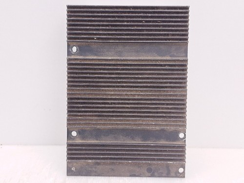 Amplificatore autoradio per - autoradio,