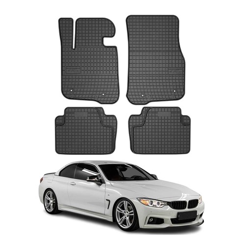 Omac tapis sol pour bmw - tapis, de