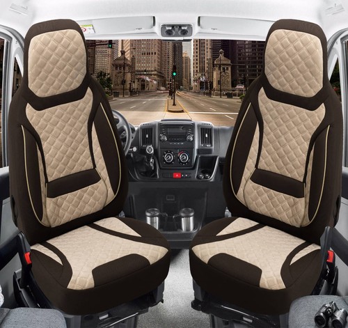 Fodere coprisedili per toyota - fodere,