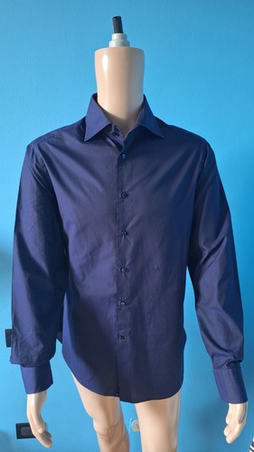 Cesare attolini napoli camicia - attolini,