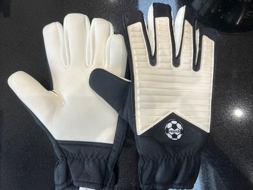 Guanti portiere stile - portiere,