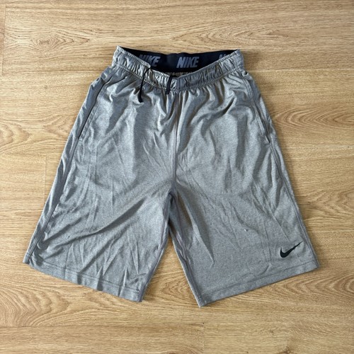 Nike dri fit pantaloncini uomo - nike,