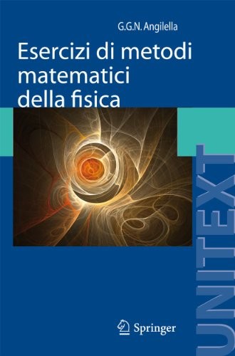 			Esercizi di metodi