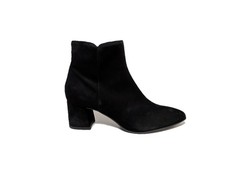 Ellen stivaletti donna 158/Q