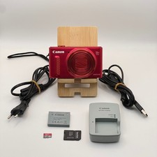 Canon powershot sx610 - sx610, hs