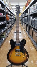 EPIPHONE DOT VS Chitarra