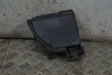 87558- Sportello Portaoggetti