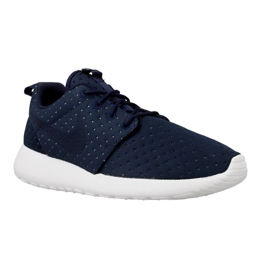 Shoes universal men nike roshe - shoes,