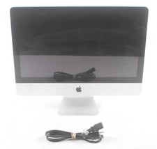 Apple iMac Mid 2010 3.06GHz