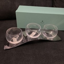 Ercuis Kalliste Servizio da