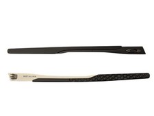 Oakley 8153 10 Metalink  -