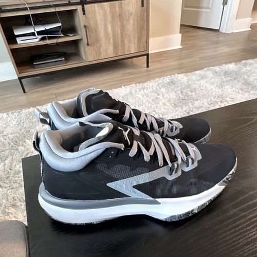 Jordan air zion tb - air,