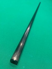 Stecca da biliardo in carbonio