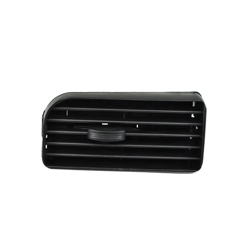 Diffusore calore centrale - diffusore,