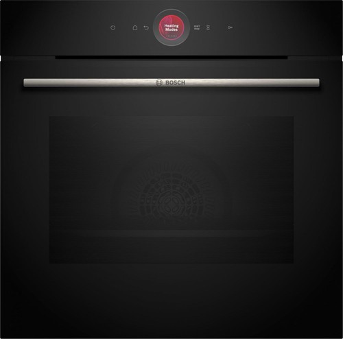 Bosch forno elettrico - bosch,