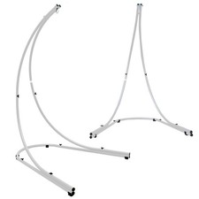 Fino a 150 kg: XL Poltrona