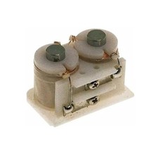 GRUPPO BOBINE ISEO 050035 -