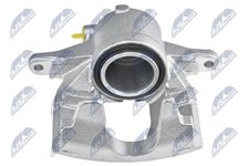 Pinza freno Assale anteriore