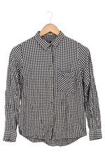 camicia donna kiabi 36/S