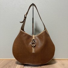 Y2K Borsa a tracolla vintage